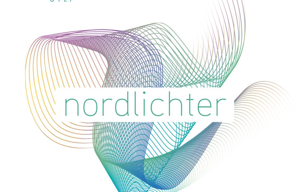 Neue Festivaldekade des Kammermusikfest Sylt beginnt mit dem Thema „Nordlichter“