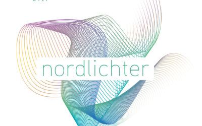 Neue Festivaldekade des Kammermusikfest Sylt beginnt mit dem Thema „Nordlichter“