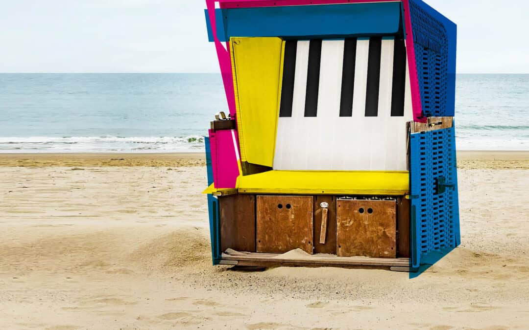 Kammermusikfest Sylt Podcast – Episode 2